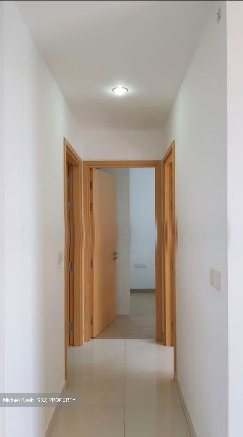 21 Richards (D19), Apartment #559075901